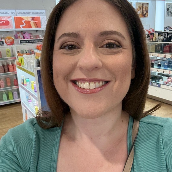 Meet your Posher, Toby - Picture 1 of 1